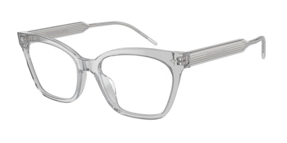 GIORGIO ARMANI AR7257U 6080 54
