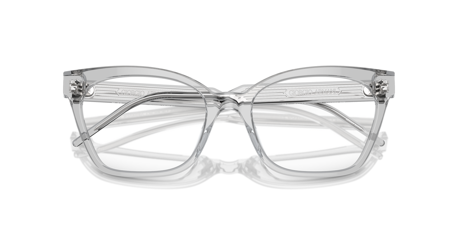 GIORGIO ARMANI AR7257U 6080 54