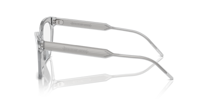 GIORGIO ARMANI AR7257U 6080 54