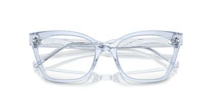 GIORGIO ARMANI AR7257U 6081 54