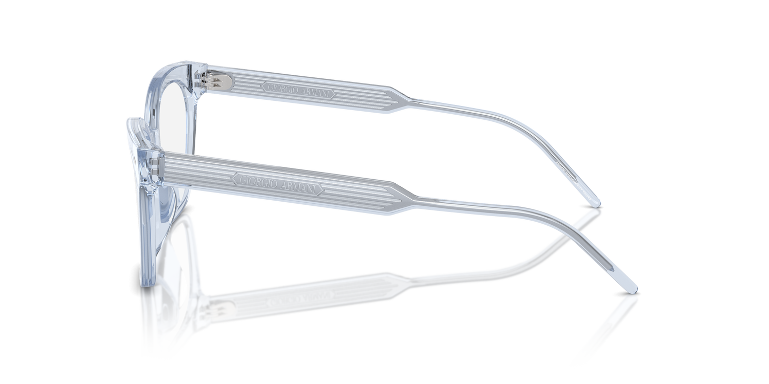 GIORGIO ARMANI AR7257U 6081 54