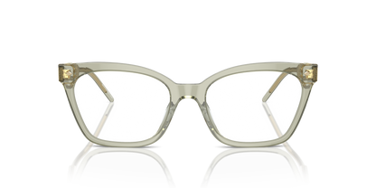 GIORGIO ARMANI AR7257U 6083 54