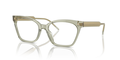 GIORGIO ARMANI AR7257U 6083 54