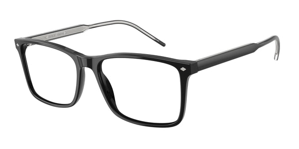 GIORGIO ARMANI AR7258 5875 55