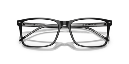 GIORGIO ARMANI AR7258 5875 57