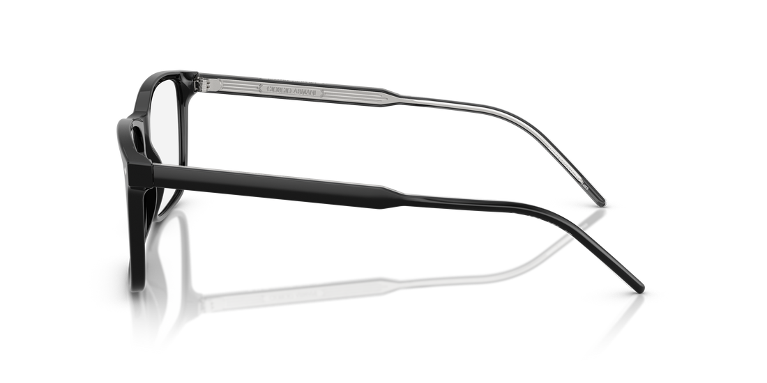 GIORGIO ARMANI AR7258 5875 55