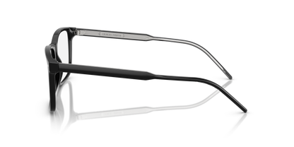 GIORGIO ARMANI AR7258 5875 55