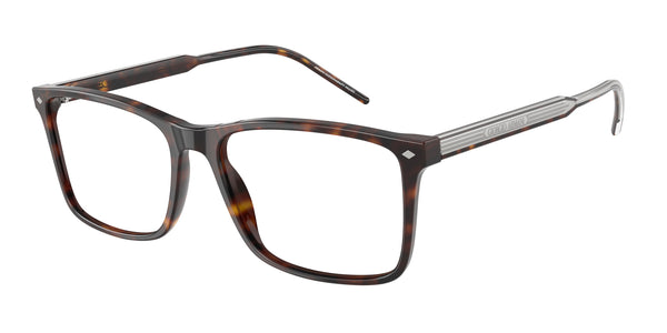 GIORGIO ARMANI AR7258 5879 57
