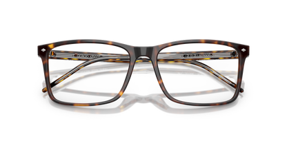 GIORGIO ARMANI AR7258 5879 57