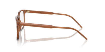 GIORGIO ARMANI AR7258 5932 55