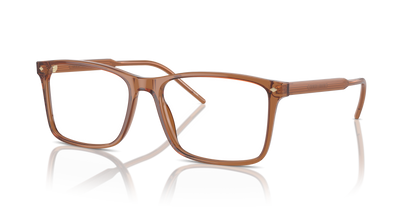 GIORGIO ARMANI AR7258 5932 55