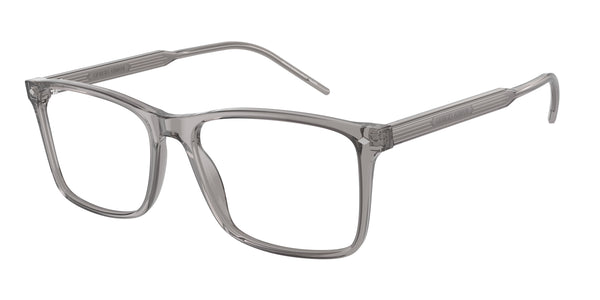 GIORGIO ARMANI AR7258 6070 57
