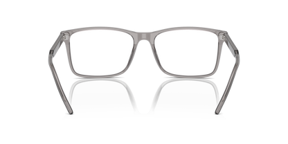 GIORGIO ARMANI AR7258 6070 57