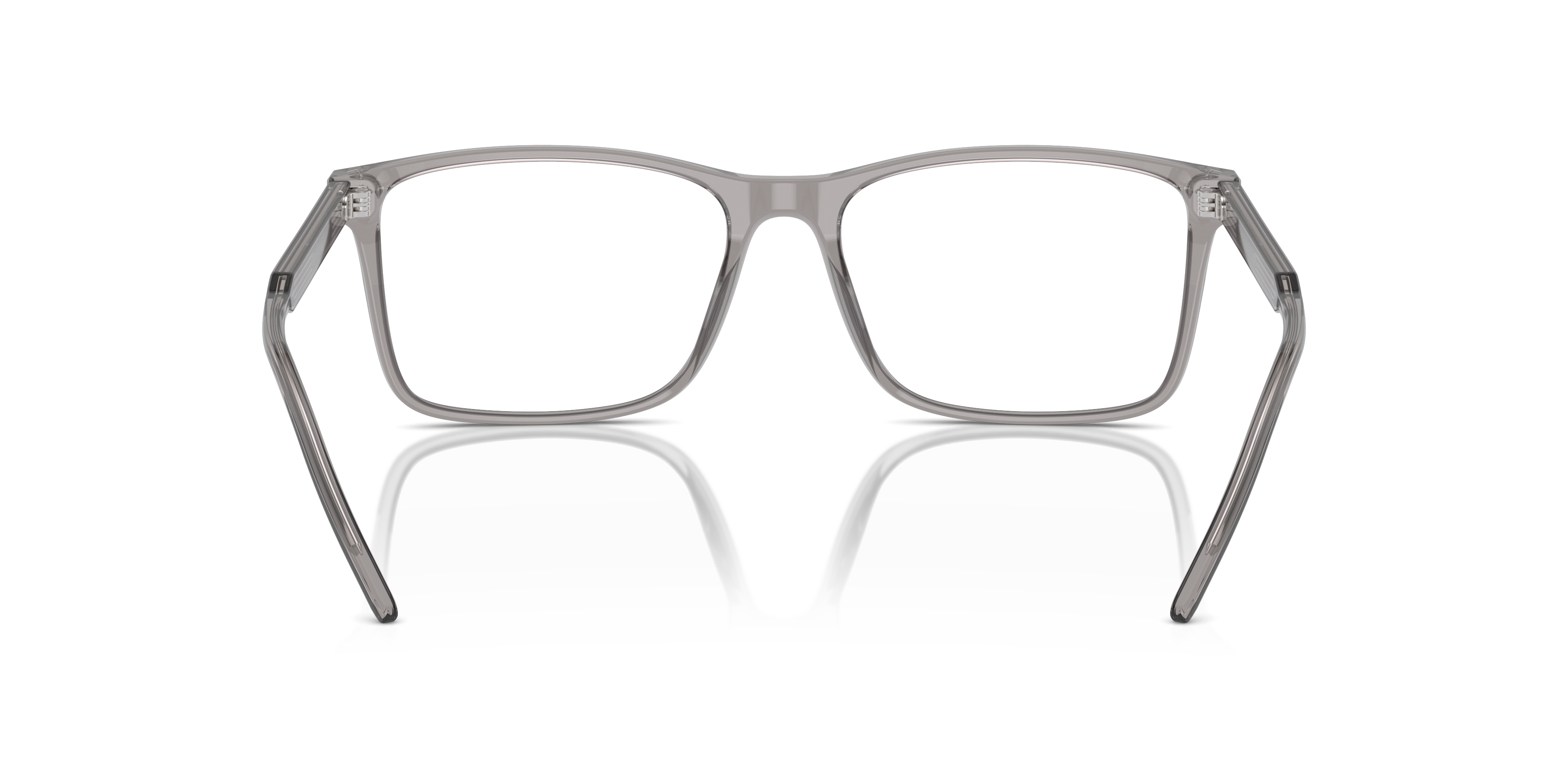 GIORGIO ARMANI AR7258 6070 55