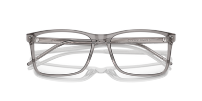 GIORGIO ARMANI AR7258 6070 57