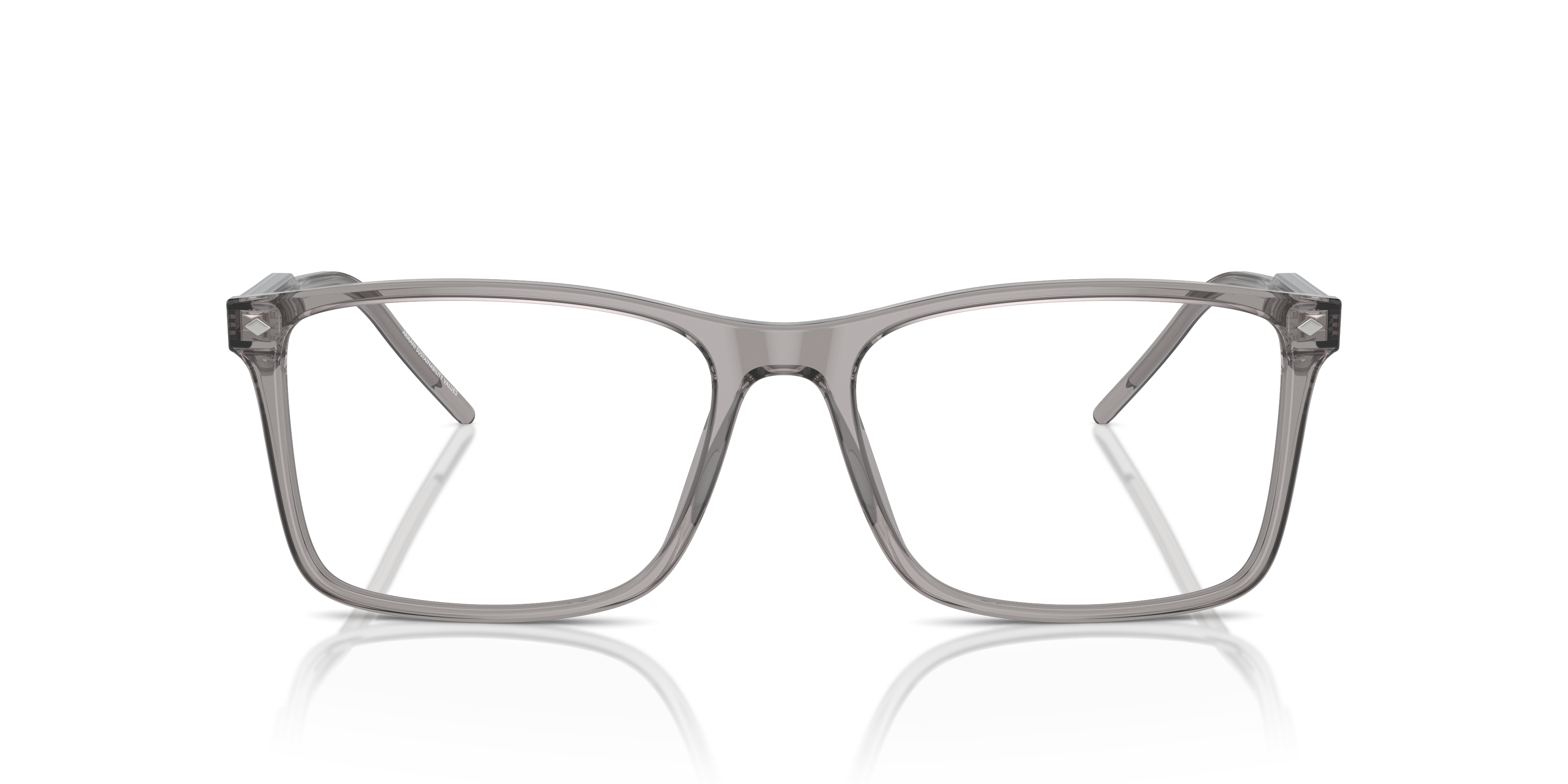 GIORGIO ARMANI AR7258 6070 55