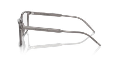 GIORGIO ARMANI AR7258 6070 57