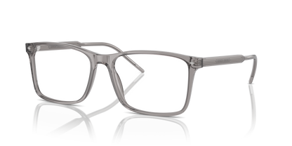 GIORGIO ARMANI AR7258 6070 57