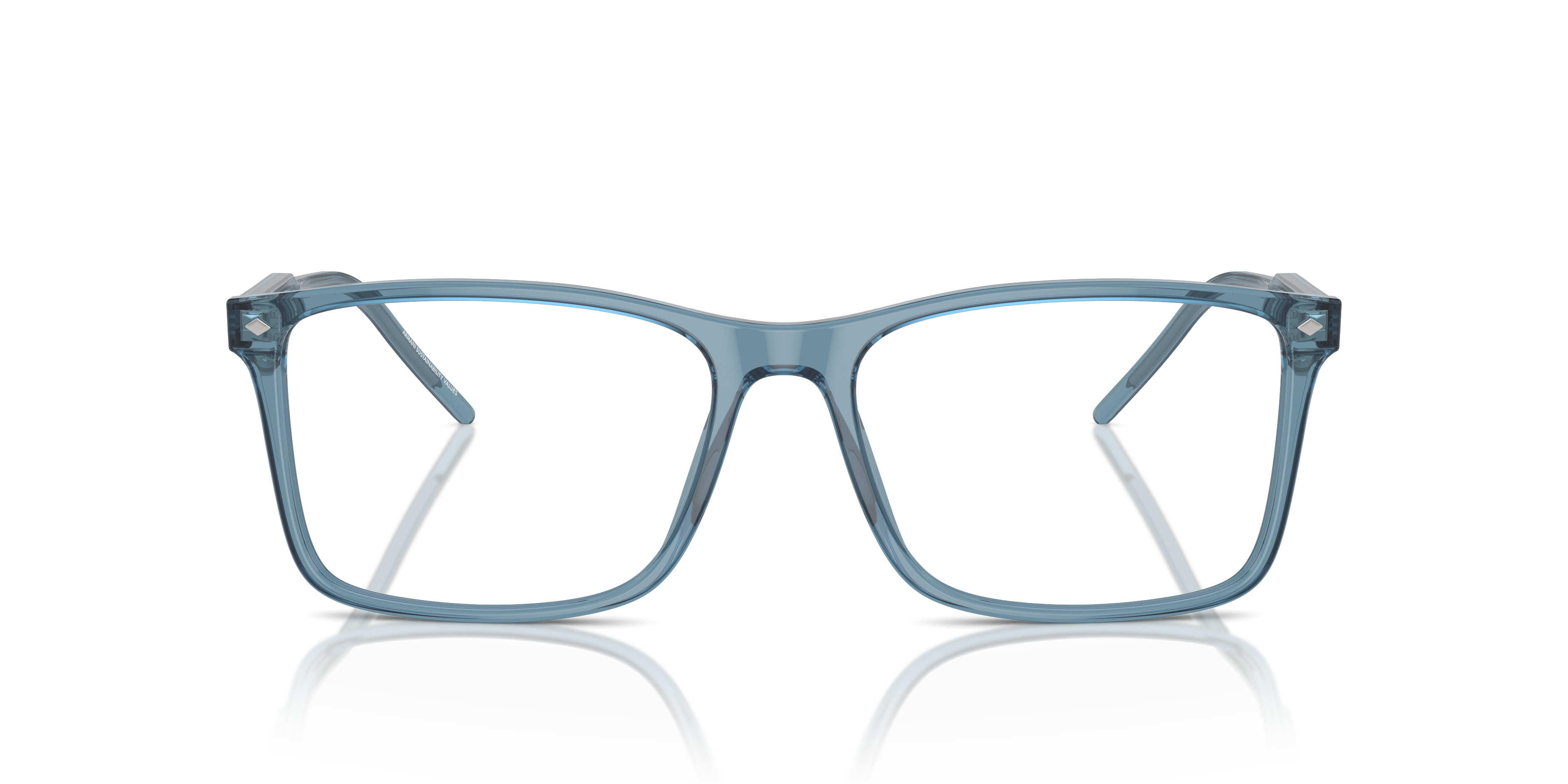 GIORGIO ARMANI AR7258 6071 55