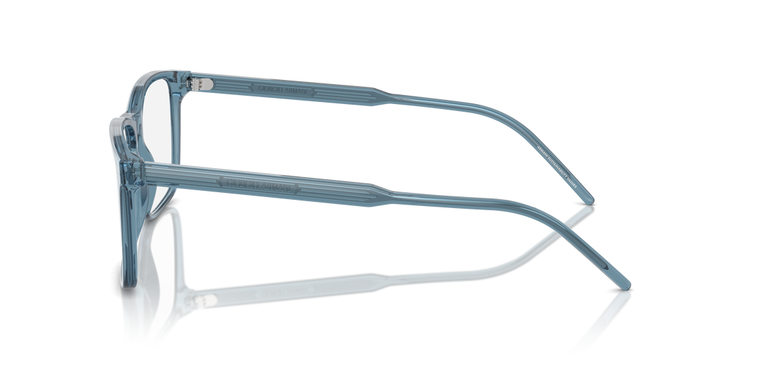 GIORGIO ARMANI AR7258 6071 55