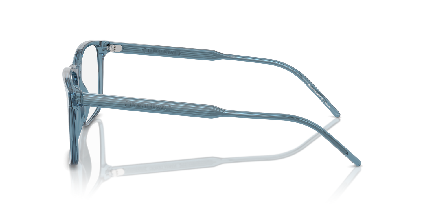 GIORGIO ARMANI AR7258 6071 55