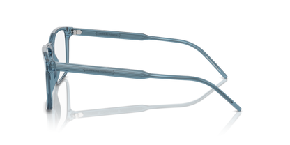 GIORGIO ARMANI AR7258 6071 55