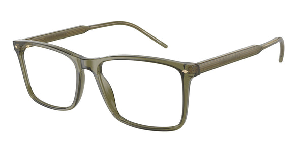 GIORGIO ARMANI AR7258 6074 57