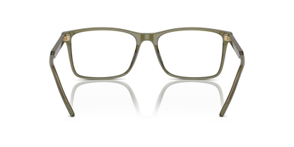 GIORGIO ARMANI AR7258 6074 55