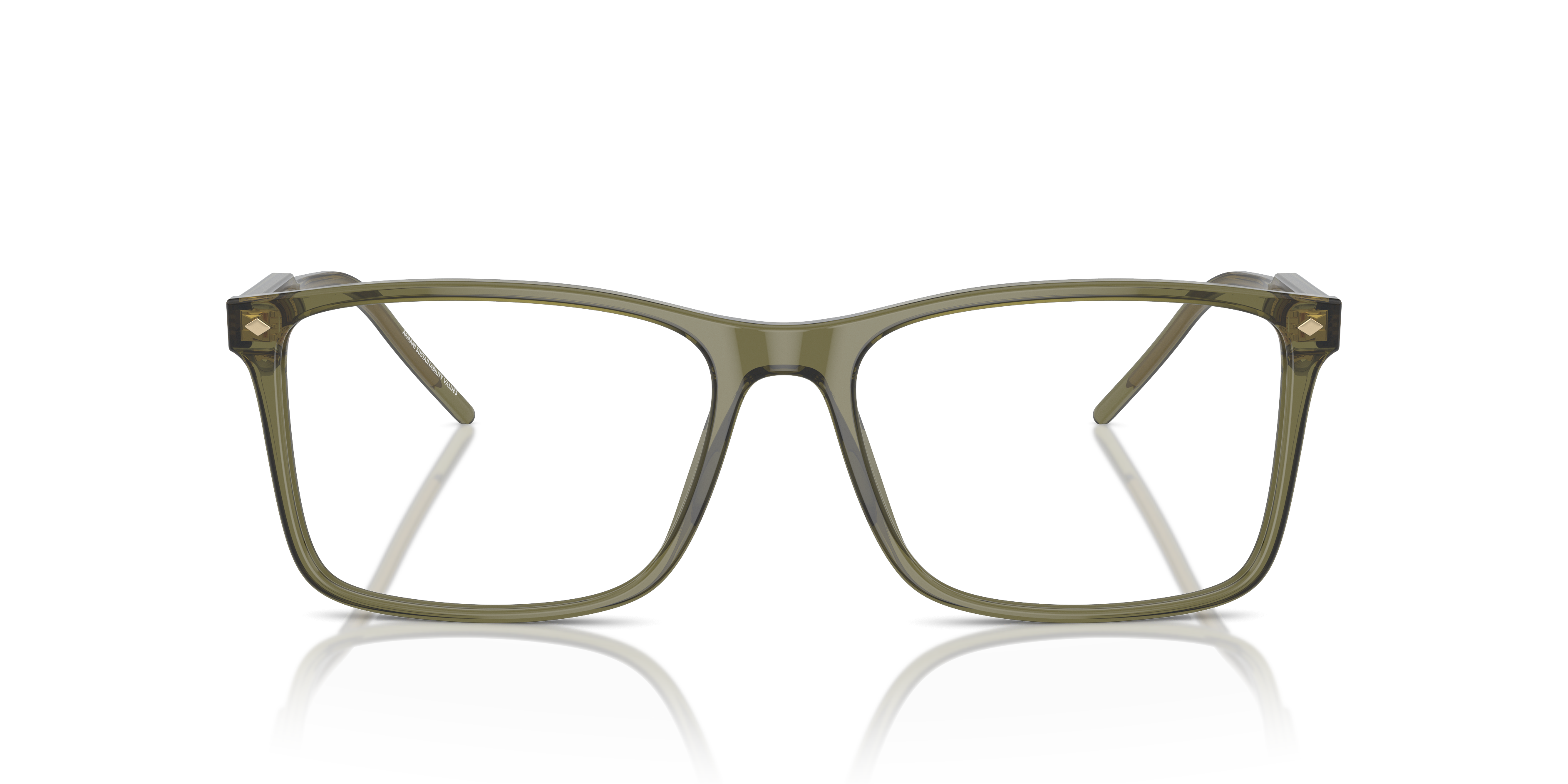 GIORGIO ARMANI AR7258 6074 57