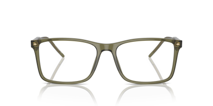 GIORGIO ARMANI AR7258 6074 55