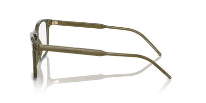 GIORGIO ARMANI AR7258 6074 57