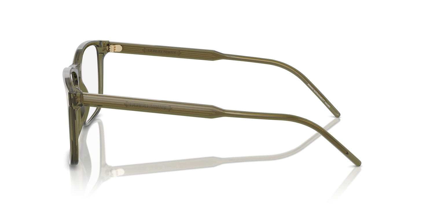 GIORGIO ARMANI AR7258 6074 55