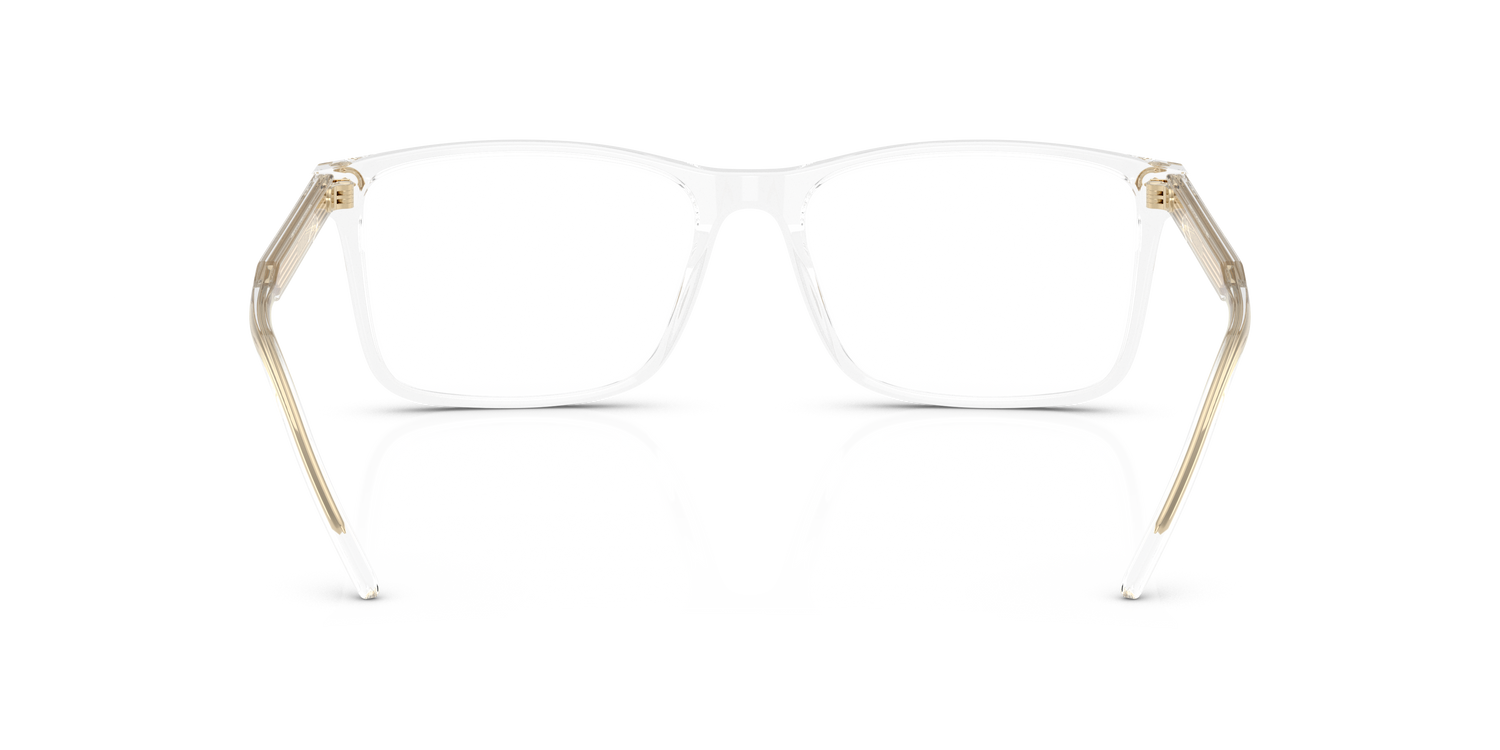 GIORGIO ARMANI AR7258 6075 55