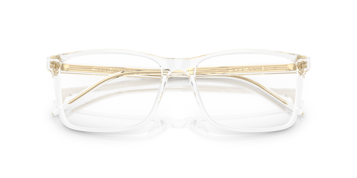 GIORGIO ARMANI AR7258 6075 55