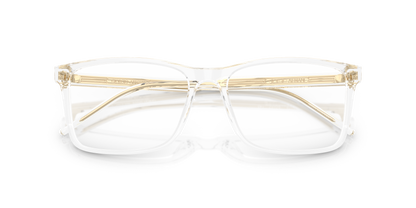 GIORGIO ARMANI AR7258 6075 55