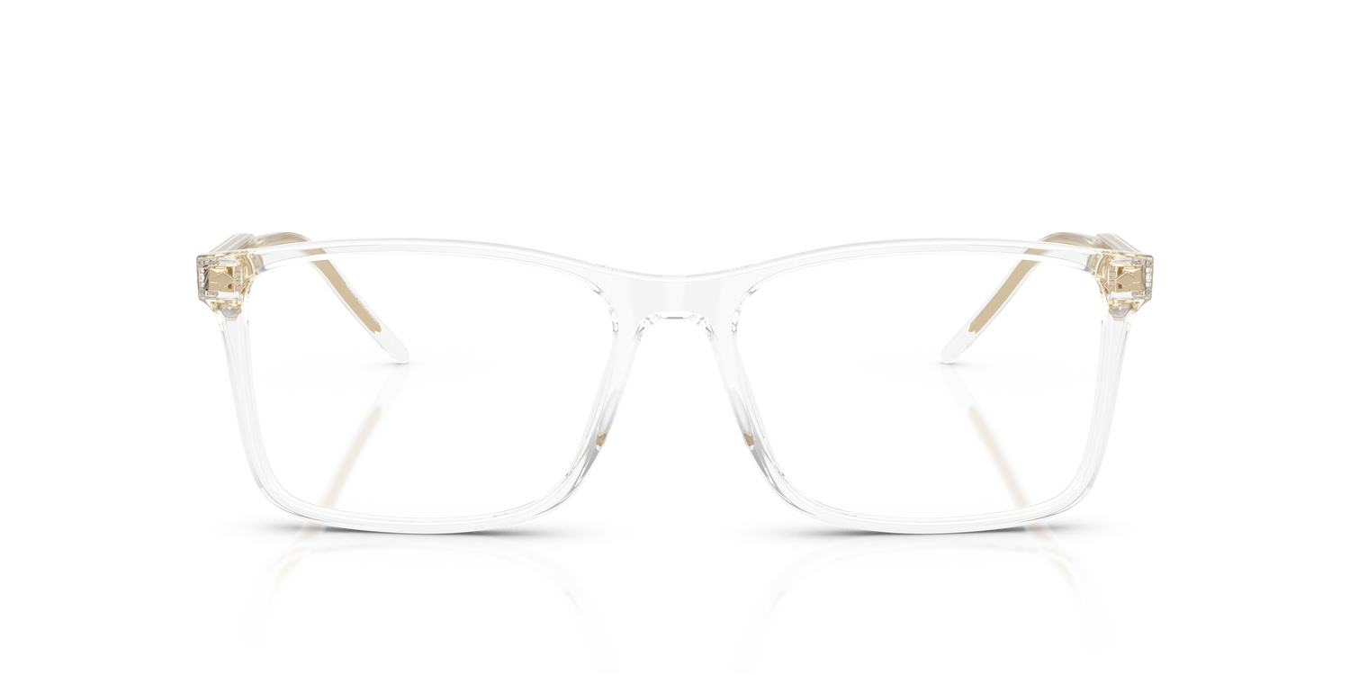 GIORGIO ARMANI AR7258 6075 55
