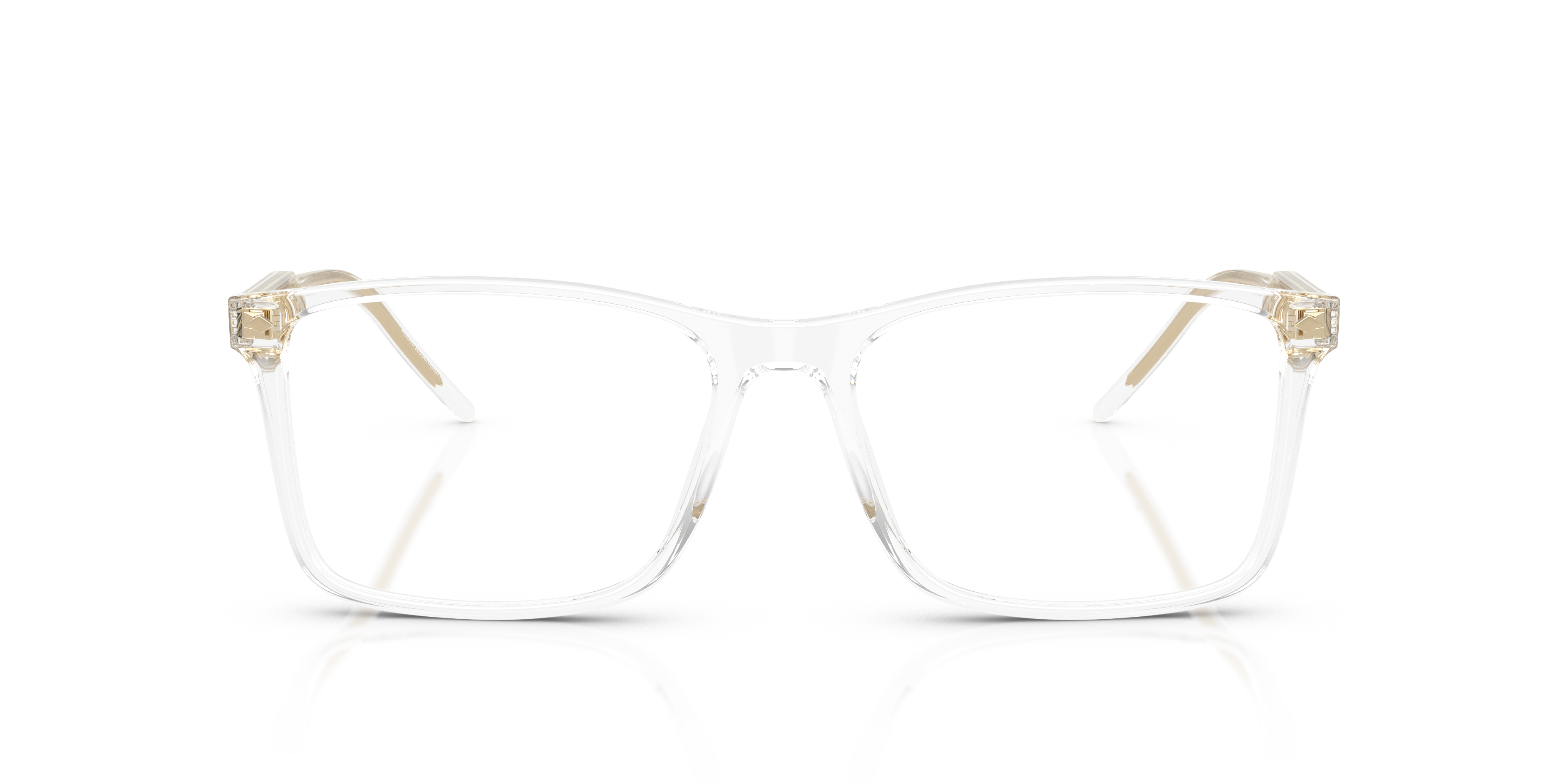 GIORGIO ARMANI AR7258 6075 55