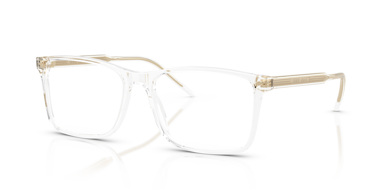 GIORGIO ARMANI AR7258 6075 55
