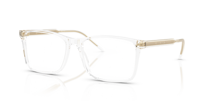 GIORGIO ARMANI AR7258 6075 55
