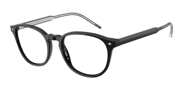 GIORGIO ARMANI AR7259 5875 50