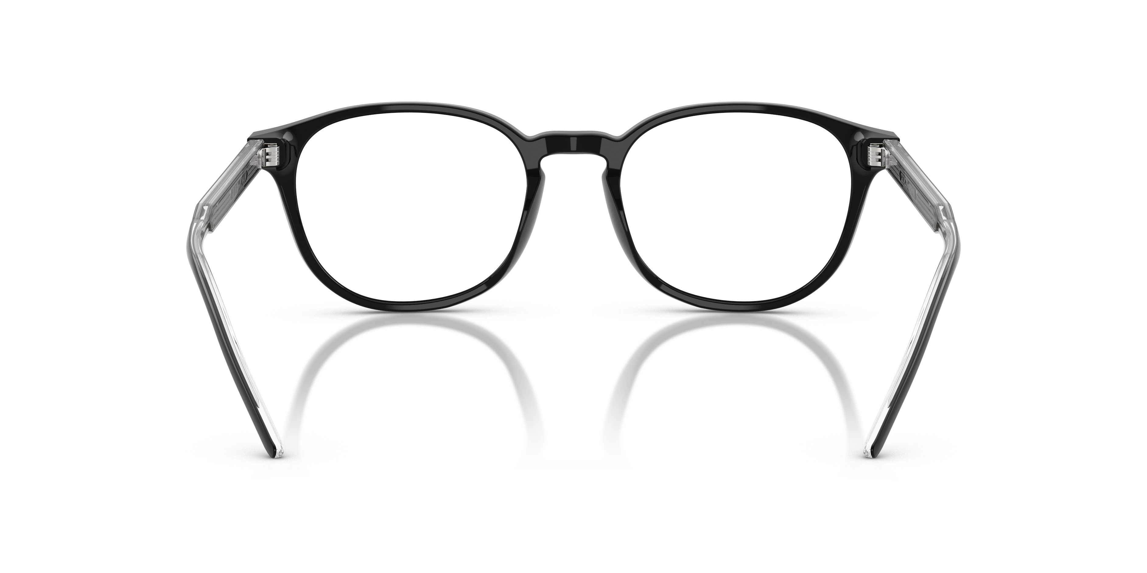 GIORGIO ARMANI AR7259 5875 50