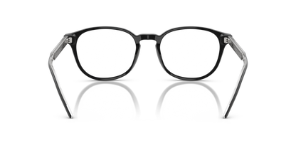 GIORGIO ARMANI AR7259 5875 52