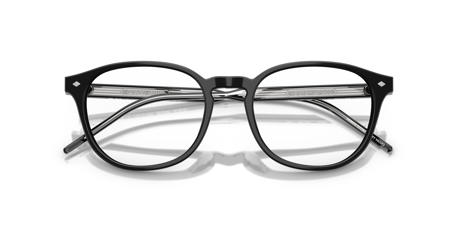 GIORGIO ARMANI AR7259 5875 50