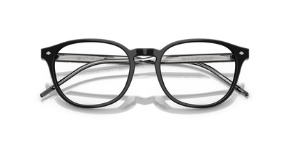 GIORGIO ARMANI AR7259 5875 52