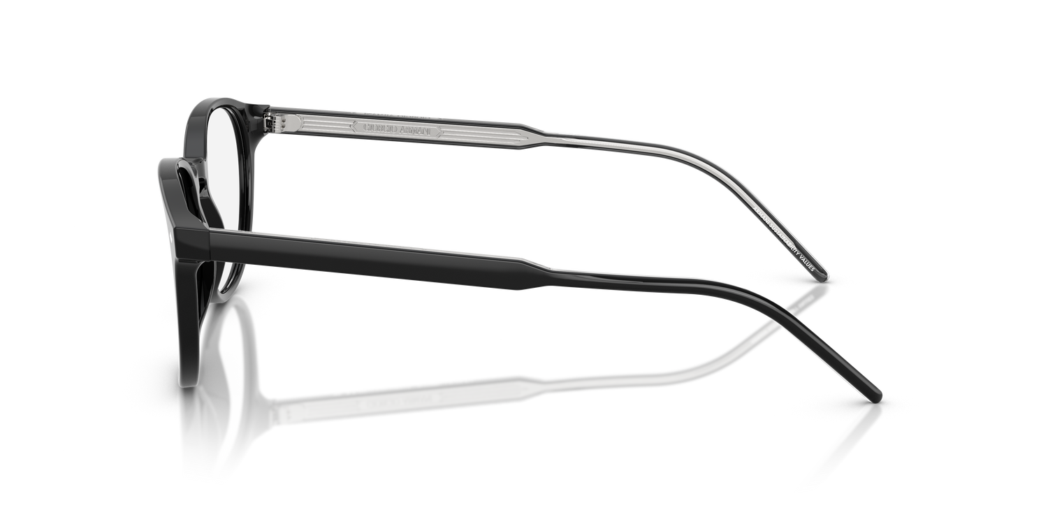 GIORGIO ARMANI AR7259 5875 52