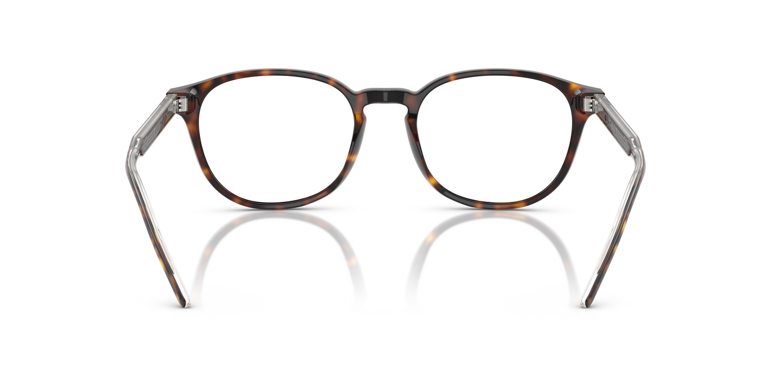 GIORGIO ARMANI AR7259 5879 52