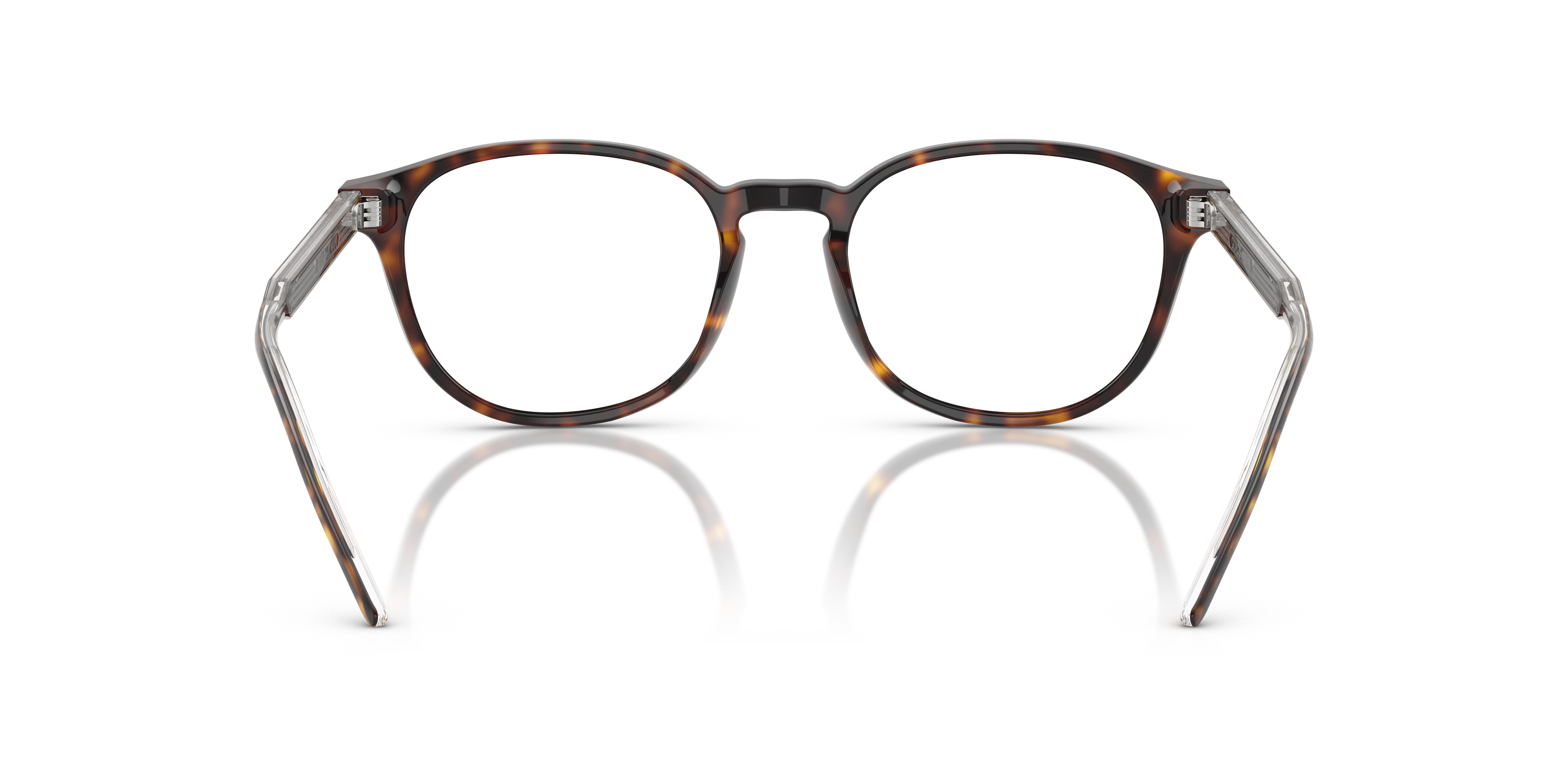 GIORGIO ARMANI AR7259 5879 52