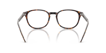 GIORGIO ARMANI AR7259 5879 52