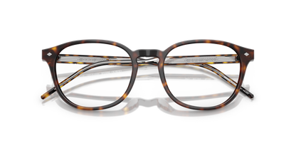 GIORGIO ARMANI AR7259 5879 52