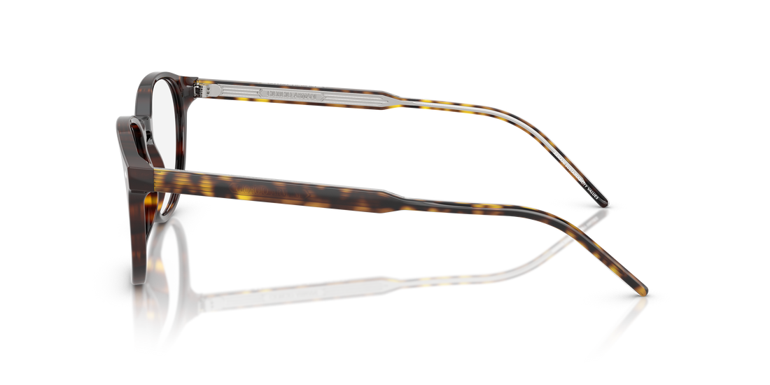 GIORGIO ARMANI AR7259 5879 52